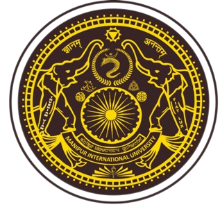 MIU Logo